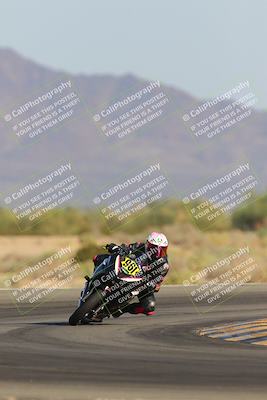 media/Oct-07-2023-CVMA (Sat) [[f84d08e330]]/Race 14 Femmewalla/